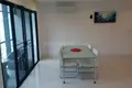 Apartamento 2 habitaciones 100 m² Kamala, Tailandia