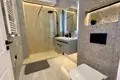 Mieszkanie 2 pokoi 56 m² Tbilisi, Gruzja