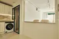 Mieszkanie 2 pokoi 83 m² Orihuela, Hiszpania
