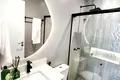 Apartamento 2 habitaciones 52 m² Regiao Geografica Imediata do Rio de Janeiro, Brasil