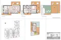 3-Schlafzimmer-Villa 168 m² la Marina, Spanien