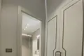 Apartamento 2 habitaciones 80 m² Fatih, Turquía