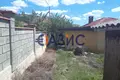 Коммерческое помещение 550 м² Balchik, Болгария