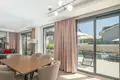 4-Zimmer-Villa 200 m² Fethiye, Türkei