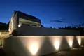 5-Schlafzimmer-Villa 298 m² Stadt Sankt Jakobi, Kroatien