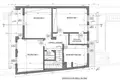 Casa de campo 6 habitaciones 285 m² Municipality of Thessaloniki, Grecia