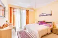 Hotel 414 m² Stadt Pola, Kroatien