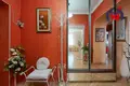 2 room apartment 63 m² Minsk, Belarus
