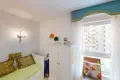 Appartement 2 chambres 100 m² Espagne, Espagne