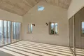 Haus 7 Schlafzimmer 1 400 m² Tivat, Montenegro