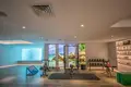 Дом 7 спален 1 373 м² Bel Air, Испания