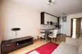 1 bedroom apartment 41 m² Warsaw, Poland