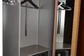 Квартира 38 м² Тиват, Черногория