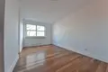 Квартира 5 комнат 160 м² в Варшаве, Польша