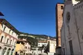 2 bedroom apartment  Capriglia, Italy