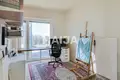 Apartamento  Helsinki sub region, Finlandia