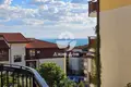 Wohnung 2 zimmer 53 m² Sweti Wlas, Bulgarien