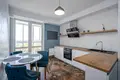 Квартира 2 комнаты 65 м² в Минске, Беларусь