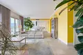 Appartement 3 chambres 114 m² Radovici, Monténégro
