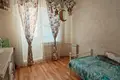 Квартира 3 комнаты 66 м² Гомель, Беларусь
