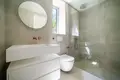 4-Schlafzimmer-Villa  Tudorovici, Montenegro