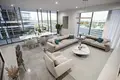 Mieszkanie 1 pokój 67 m² Dubaj, Emiraty Arabskie