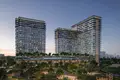 Wohnung 2 zimmer 73 m² Dubai, Vereinigte Arabische Emirate
