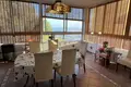 Haus 3 Schlafzimmer 276 m² Dos Hermanas, Spanien