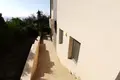 Wohnung  Warna, Bulgarien