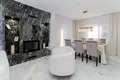 Dom 4 pokoi 123 m² Orihuela, Hiszpania
