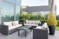 Apartamento 7 habitaciones 500 m² Kargicak, Turquía