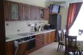 Mieszkanie 3 pokoi 986 m² Odessa, Ukraina
