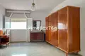 Haus 5 Schlafzimmer 330 m² Dos Hermanas, Spanien