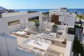 2-Schlafzimmer-Bungalow 77 m² Mazarron, Spanien