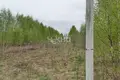 Parcelas 1 900 m² Gorodetsky District, Rusia