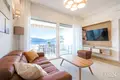 Mieszkanie 2 pokoi 66 m² Tivat, Czarnogóra