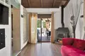 Дом 6 спален 247 м² Марбелья, Испания