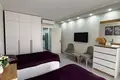 1 bedroom condo 75 m² Hurghada, Egypt