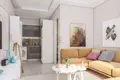 Apartment 70 m² Fatih, Turkey