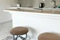 Hôtel 833 m² à Budva, Monténégro