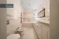 3 room apartment 119 m² Vilnius, Lithuania