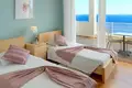 Villa 250 m² Nissaki, Griechenland