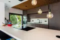Casa 4 habitaciones 217 m² Španjolska, Španjolska