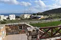 Maison 4 chambres  Azolimnos, Grèce
