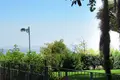 Duplex 4 bedrooms 310 m² Lisbon, Portugal