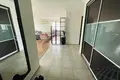 Appartement 4 chambres 180 m² Muratpasa, Turquie