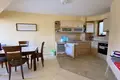 1 bedroom apartment 80 m² Nesebar, Bulgaria