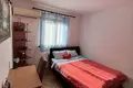 Dúplex 5 habitaciones 121 m² Budva, Montenegro