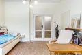 2 bedroom apartment 62 m² okres Brno mesto, Czech Republic