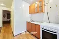 Mieszkanie 2 pokoi 52 m² Mińsk, Białoruś
